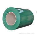 Wrinkle Color Coated Steel Coil FOR CAR